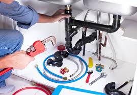 Best Trenchless Pipe Repair  in Owensville, IN